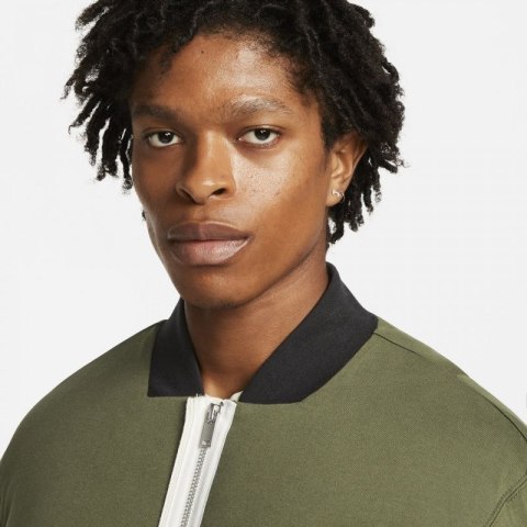 Kurtka Nike Sportswear Style Essentials+ M DD5001-326 M Kurtka Nike Sportswear Style Essentials+ M DD5001-326 M