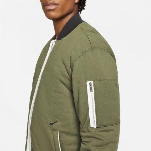 Kurtka Nike Sportswear Style Essentials+ M DD5001-326 M Kurtka Nike Sportswear Style Essentials+ M DD5001-326 M