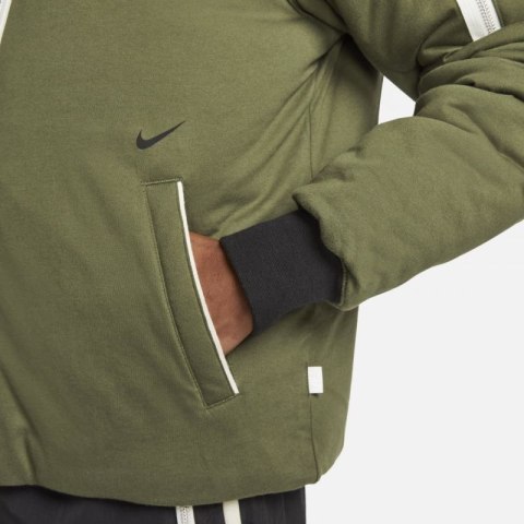 Kurtka Nike Sportswear Style Essentials+ M DD5001-326 M Kurtka Nike Sportswear Style Essentials+ M DD5001-326 M