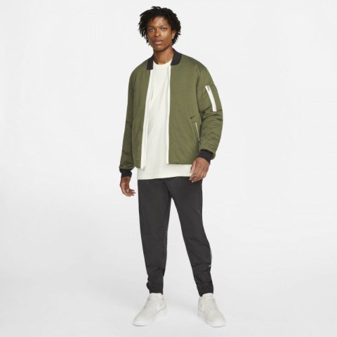 Kurtka Nike Sportswear Style Essentials+ M DD5001-326 M Kurtka Nike Sportswear Style Essentials+ M DD5001-326 M