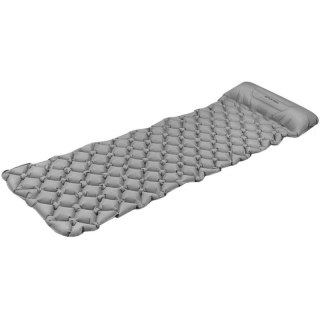 Materac trekkingowy ultralight Spokey Air Bed 941058 N/A