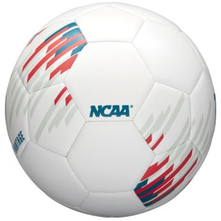 Piłka Wilson NCAA Vantage SB Soccer Ball WS3004001XB 4