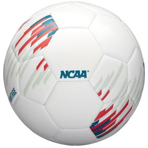 Piłka Wilson NCAA Vantage SB Soccer Ball WS3004001XB 4 Piłka Wilson NCAA Vantage SB Soccer Ball WS3004001XB 4