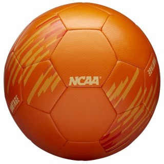 Piłka nożna Wilson NCAA Vantage SB Soccer Ball WS3004002XB 5