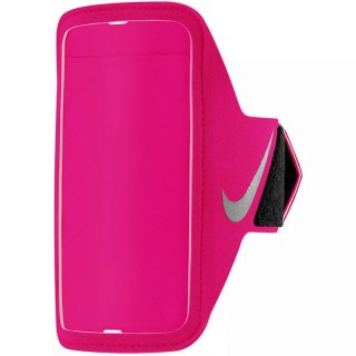 Saszetka na ramię Nike N0001324615OS N/A