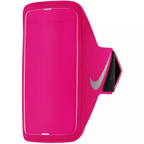 Saszetka na ramię Nike N0001324615OS N/A Saszetka na ramię Nike N0001324615OS N/A