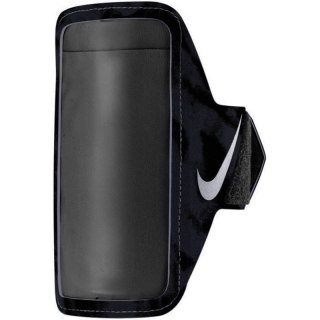 Saszetka na ramię Nike N0003570996OS N/A