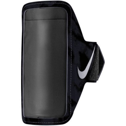 Saszetka na ramię Nike N0003570996OS N/A Saszetka na ramię Nike N0003570996OS N/A