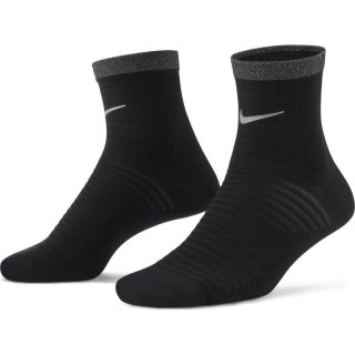 Skarpetki Nike Spark Lightweigh W DA3588-010-4 5.5