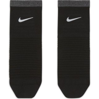 Skarpetki Nike Spark Lightweigh W DA3588-010-4 5.5