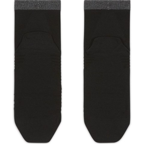 Skarpetki Nike Spark Lightweigh W DA3588-010-4 5.5 Skarpetki Nike Spark Lightweigh W DA3588-010-4 5.5