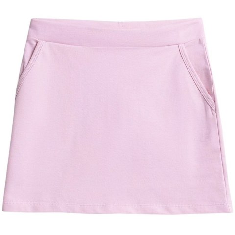 Spódnica 4F Jr HJL22 JSPUD001 56S 146cm Spódnica 4F Jr HJL22 JSPUD001 56S 146cm