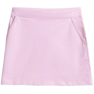 Spódnica 4F Jr HJL22 JSPUD001 56S 164cm