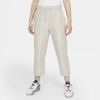Spodnie Nike Sportswear W DD5184-236 XS