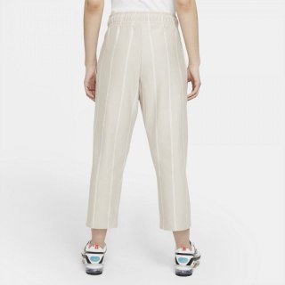 Spodnie Nike Sportswear W DD5184-236 XS