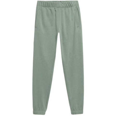 Spodnie Outhorn M HOL22 SPMD604 41S 2XL Spodnie Outhorn M HOL22 SPMD604 41S 2XL