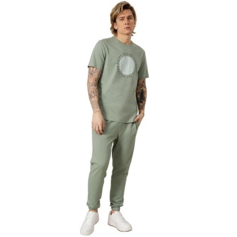 Spodnie Outhorn M HOL22 SPMD604 41S 2XL Spodnie Outhorn M HOL22 SPMD604 41S 2XL