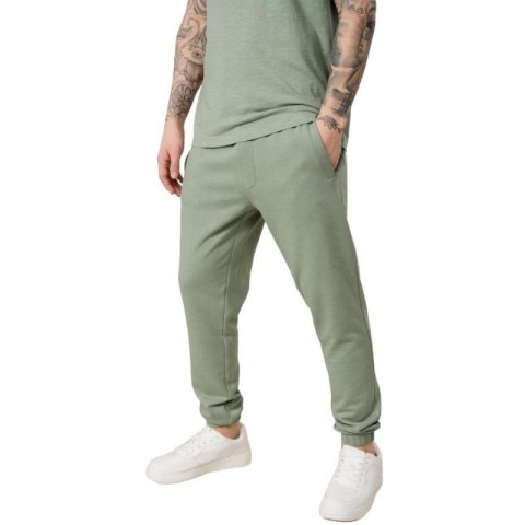 Spodnie Outhorn M HOL22 SPMD604 41S 2XL Spodnie Outhorn M HOL22 SPMD604 41S 2XL