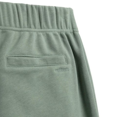 Spodnie Outhorn M HOL22 SPMD604 41S L Spodnie Outhorn M HOL22 SPMD604 41S L
