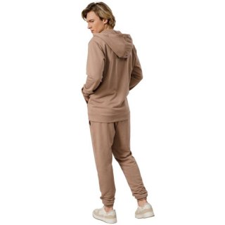 Spodnie męskie Outhorn M HOL22 SPMD604 81S S