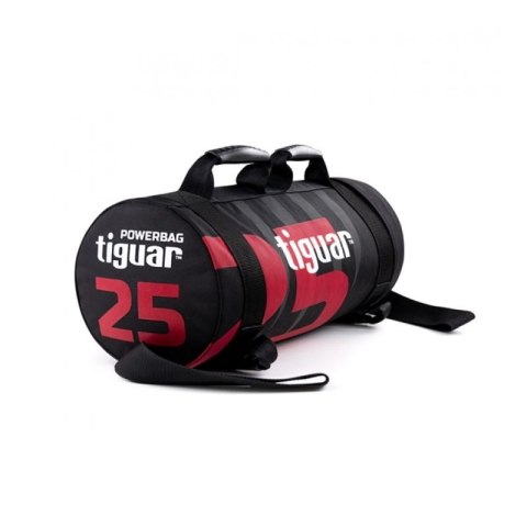 Worek treningowy tiguar powerbag V3 TI-PB025V3 N/A Worek treningowy tiguar powerbag V3 TI-PB025V3 N/A