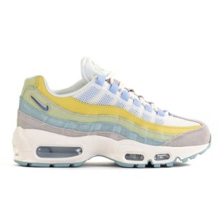 Buty Nike Air Max 95 TM W DR7867-100 35.5