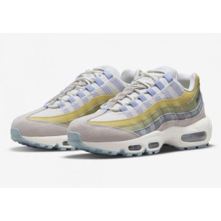 Buty Nike Air Max 95 TM W DR7867-100 35.5