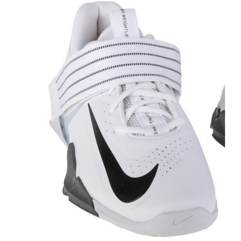 Buty Nike Savaleos M CV5708-100 47 Buty Nike Savaleos M CV5708-100 47