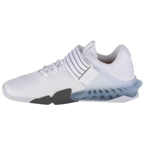 Buty Nike Savaleos M CV5708-100 47 Buty Nike Savaleos M CV5708-100 47