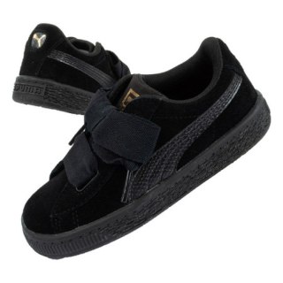 Buty Puma Heart SNK Jr 364920 06 22