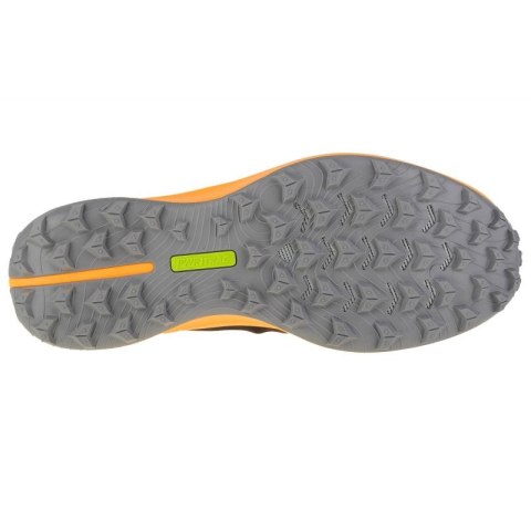 Buty do biegania Saucony Peregrine 12 M S20737-16 46,5