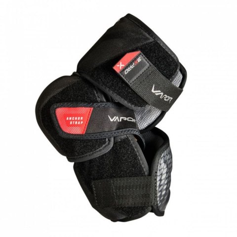 Nałokietniki hokejowe Bauer Vapor 3X Pro Sr 1059925 L Nałokietniki hokejowe Bauer Vapor 3X Pro Sr 1059925 L