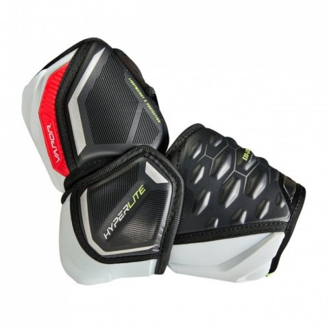 Nałokietniki hokejowe Bauer Vapor Hyperlite Int 1059927 M Nałokietniki hokejowe Bauer Vapor Hyperlite Int 1059927 M