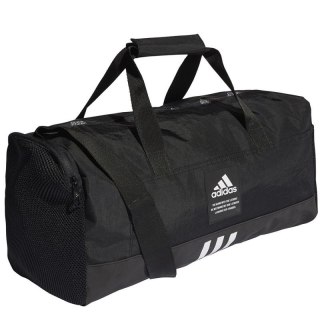 Torba adidas 4Athlts Duffel Bag HC7268 czarny