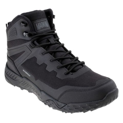 Buty Magnum Bondsteel Mid Wp C M 92800346446 44