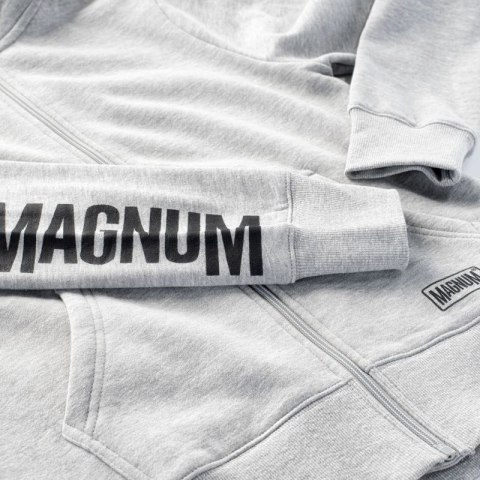 Bluza Magnum Lepus II W 92800454268 M