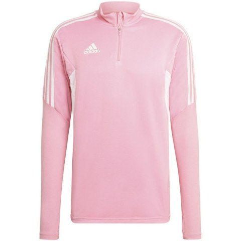 Bluza adidas Condivo 22 Training M HD2313 2XL Bluza adidas Condivo 22 Training M HD2313 2XL