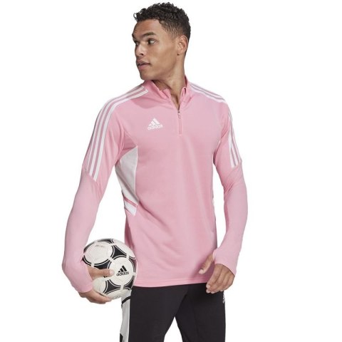 Bluza adidas Condivo 22 Training M HD2313 2XL Bluza adidas Condivo 22 Training M HD2313 2XL