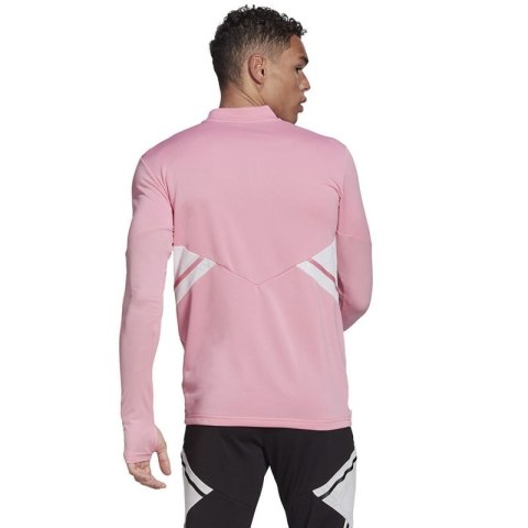 Bluza adidas Condivo 22 Training M HD2313 2XL Bluza adidas Condivo 22 Training M HD2313 2XL