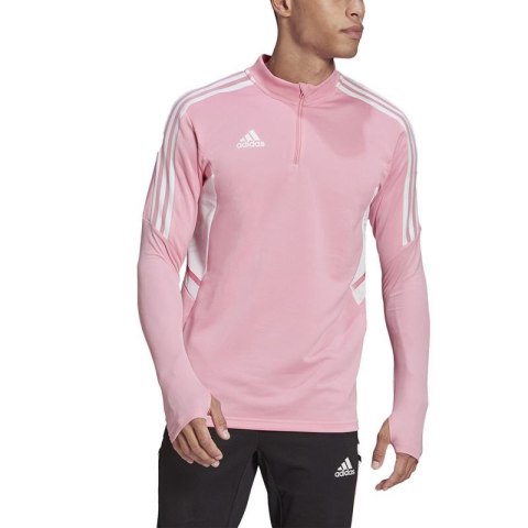 Bluza adidas Condivo 22 Training M HD2313 2XL Bluza adidas Condivo 22 Training M HD2313 2XL