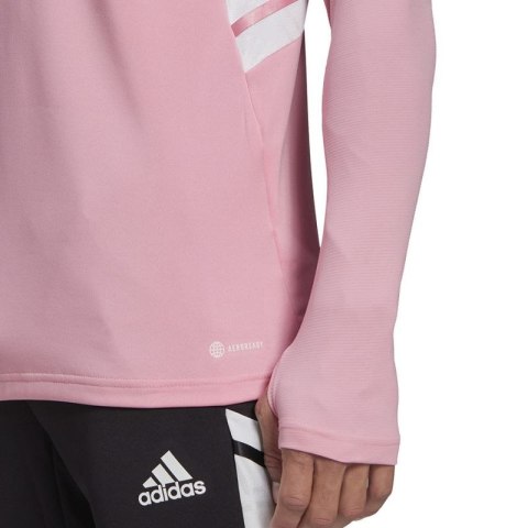 Bluza adidas Condivo 22 Training M HD2313 2XL Bluza adidas Condivo 22 Training M HD2313 2XL