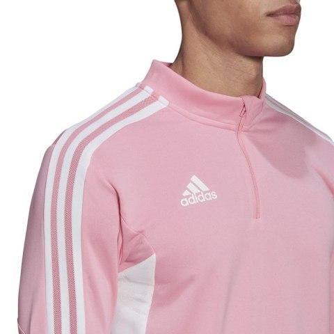 Bluza adidas Condivo 22 Training M HD2313 2XL Bluza adidas Condivo 22 Training M HD2313 2XL