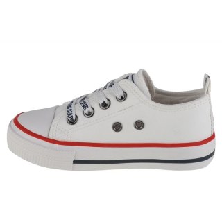 Buty Big Star Shoes Jr KK374042 22