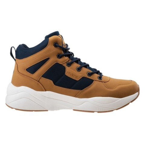Buty Iguana Laupen Mid M 92800377118 41 Buty Iguana Laupen Mid M 92800377118 41