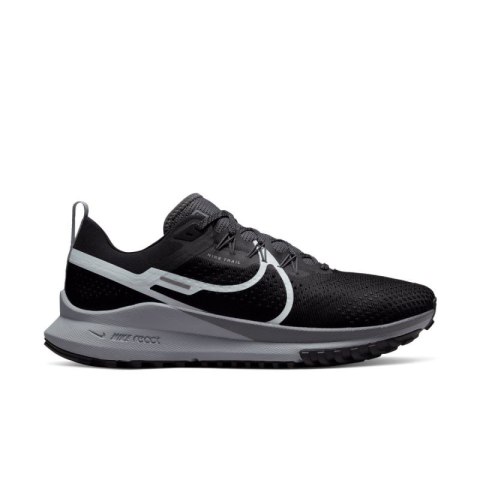Buty Nike React Pegasus Trail 4 M DJ6158-001 41 Buty Nike React Pegasus Trail 4 M DJ6158-001 41