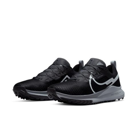 Buty Nike React Pegasus Trail 4 M DJ6158-001 41 Buty Nike React Pegasus Trail 4 M DJ6158-001 41