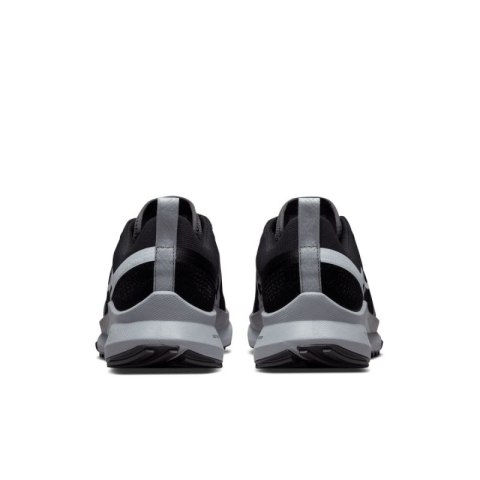 Buty Nike React Pegasus Trail 4 M DJ6158-001 41 Buty Nike React Pegasus Trail 4 M DJ6158-001 41
