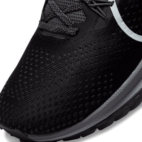 Buty Nike React Pegasus Trail 4 M DJ6158-001 41 Buty Nike React Pegasus Trail 4 M DJ6158-001 41