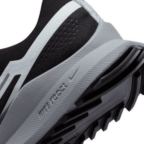 Buty Nike React Pegasus Trail 4 M DJ6158-001 41 Buty Nike React Pegasus Trail 4 M DJ6158-001 41