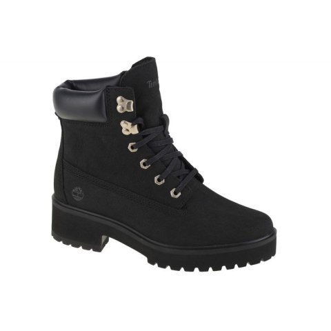 Buty Timberland Carnaby Cool 6 In Boot W A5NYY 38